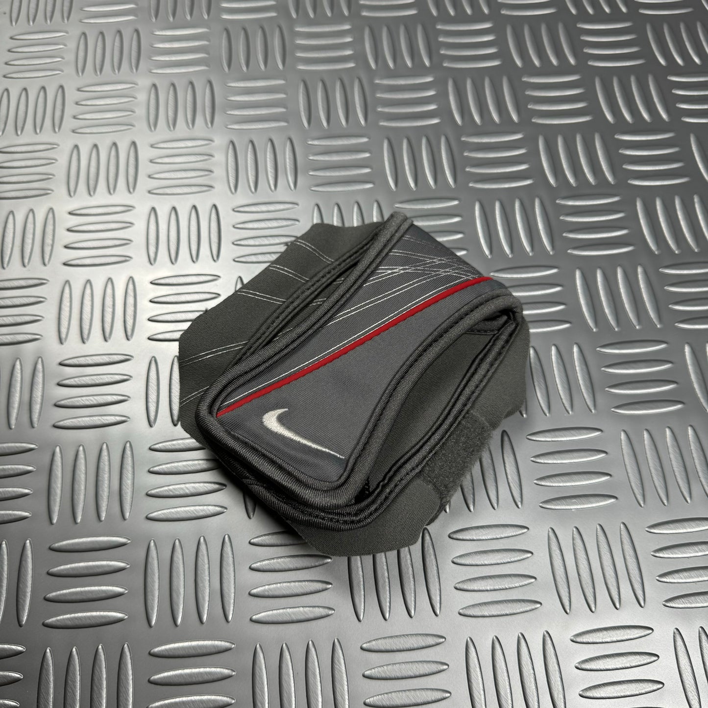 Nike Vintage Running Bag - Vision Night 
