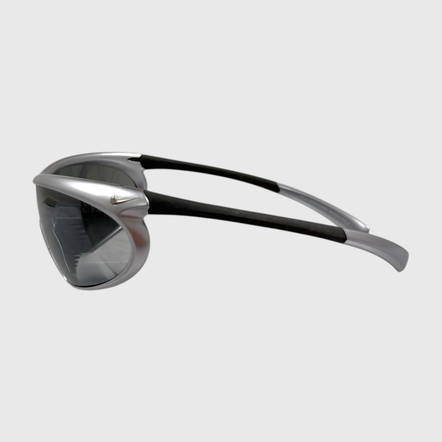 Nike Vintage Speed Vision Sunglasses