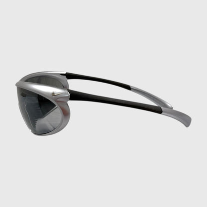 Nike Vintage Speed Vision Sunglasses