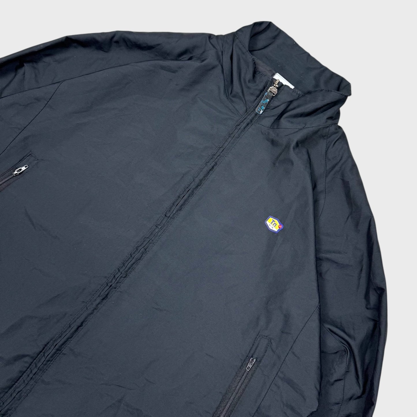 Nike Vintage TN 7 Trackjacket [M]