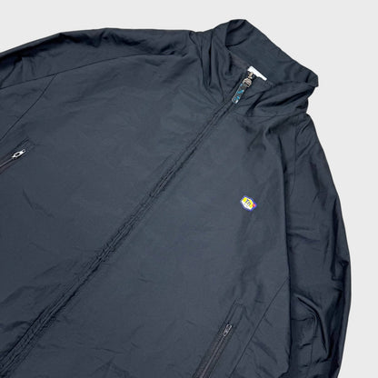 Nike Vintage TN 7 Trackjacket [M]