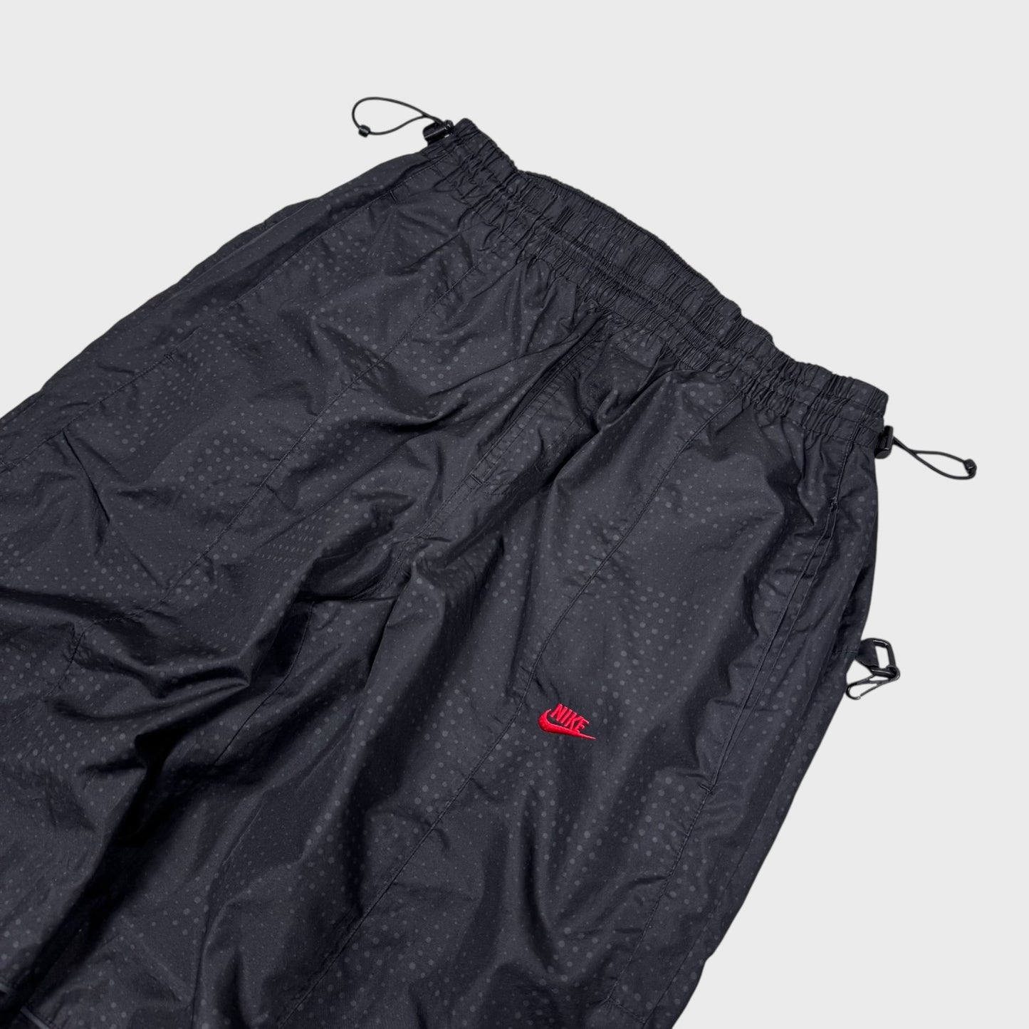 Nike Air Vintage tactical Trackpants [M] - Vision Night 