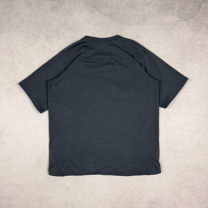 Nike Athletic Vintage T-Shirt [L]
