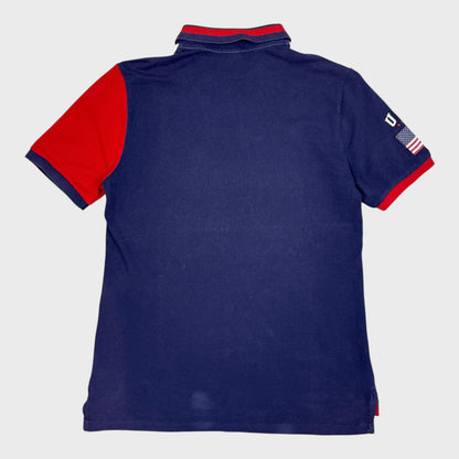 Ralph Lauren Vintage Polo [M]