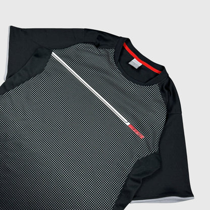 Nike Athletic Vintage T-Shirt [M]