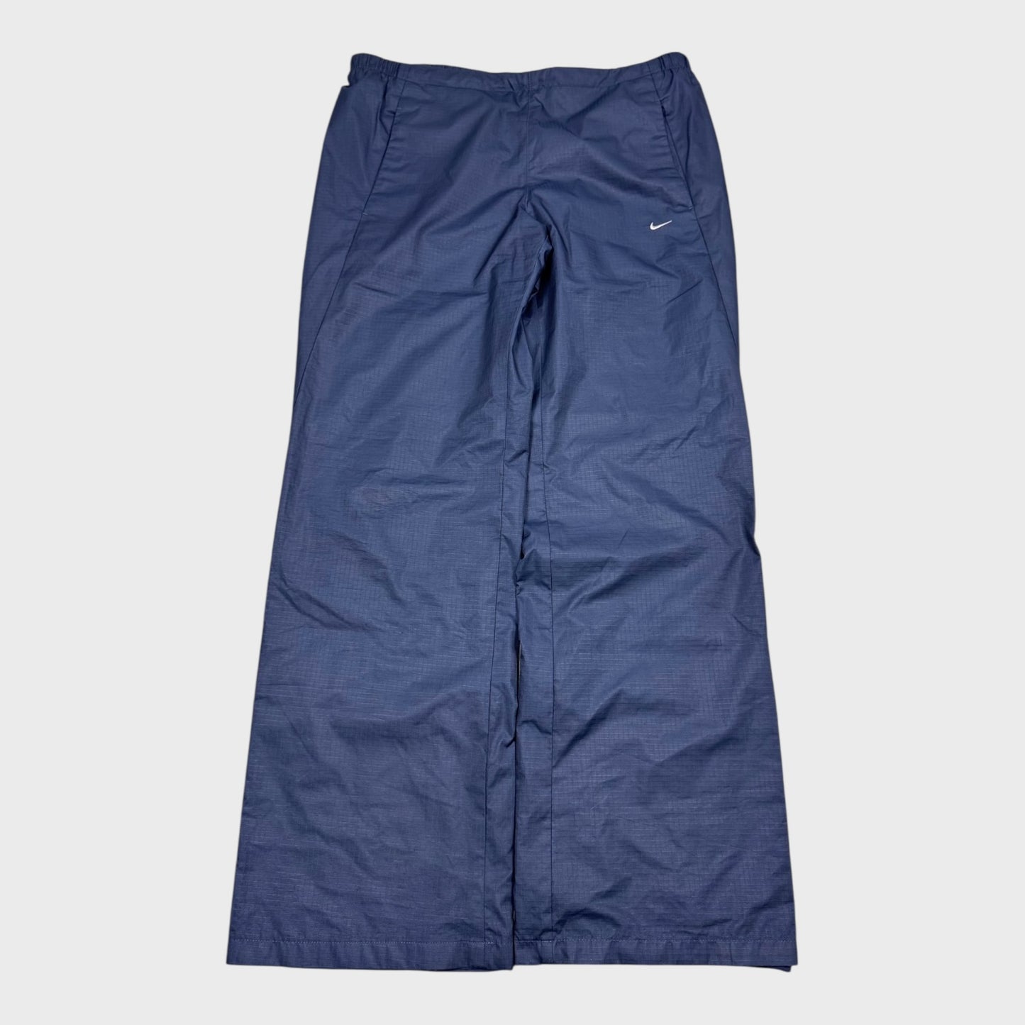 Nike Vintage Court Trackpants [M] - Vision Night 