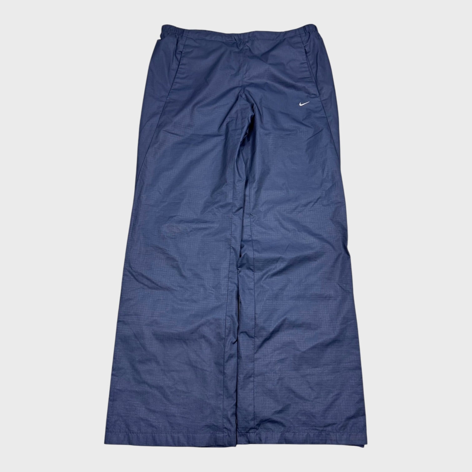 Nike Vintage Court Trackpants [M] - Vision Night 