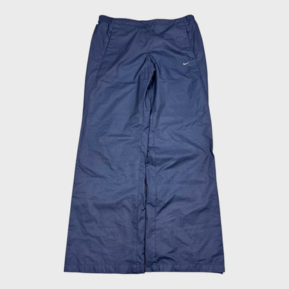 Nike Vintage Court Trackpants [M] - Vision Night 