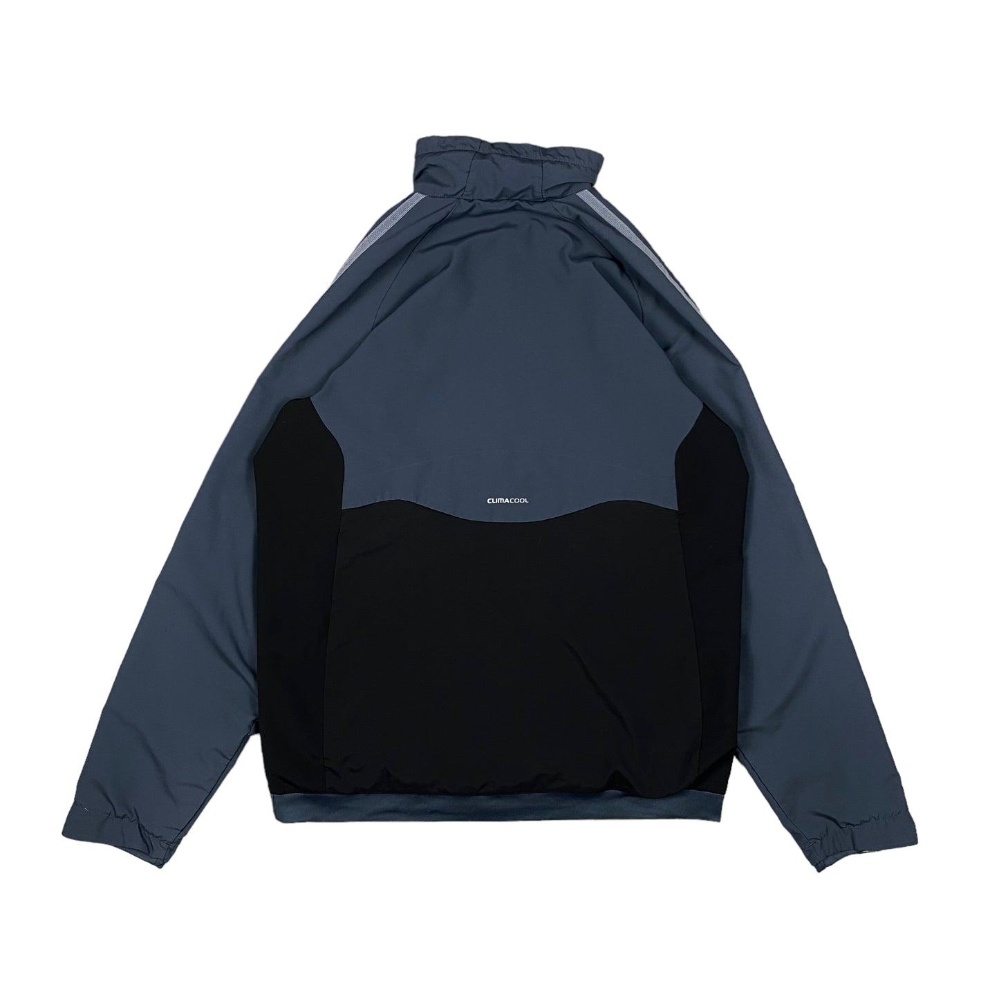 Adidas Vintage Tracksuit [M] - Vision Night 