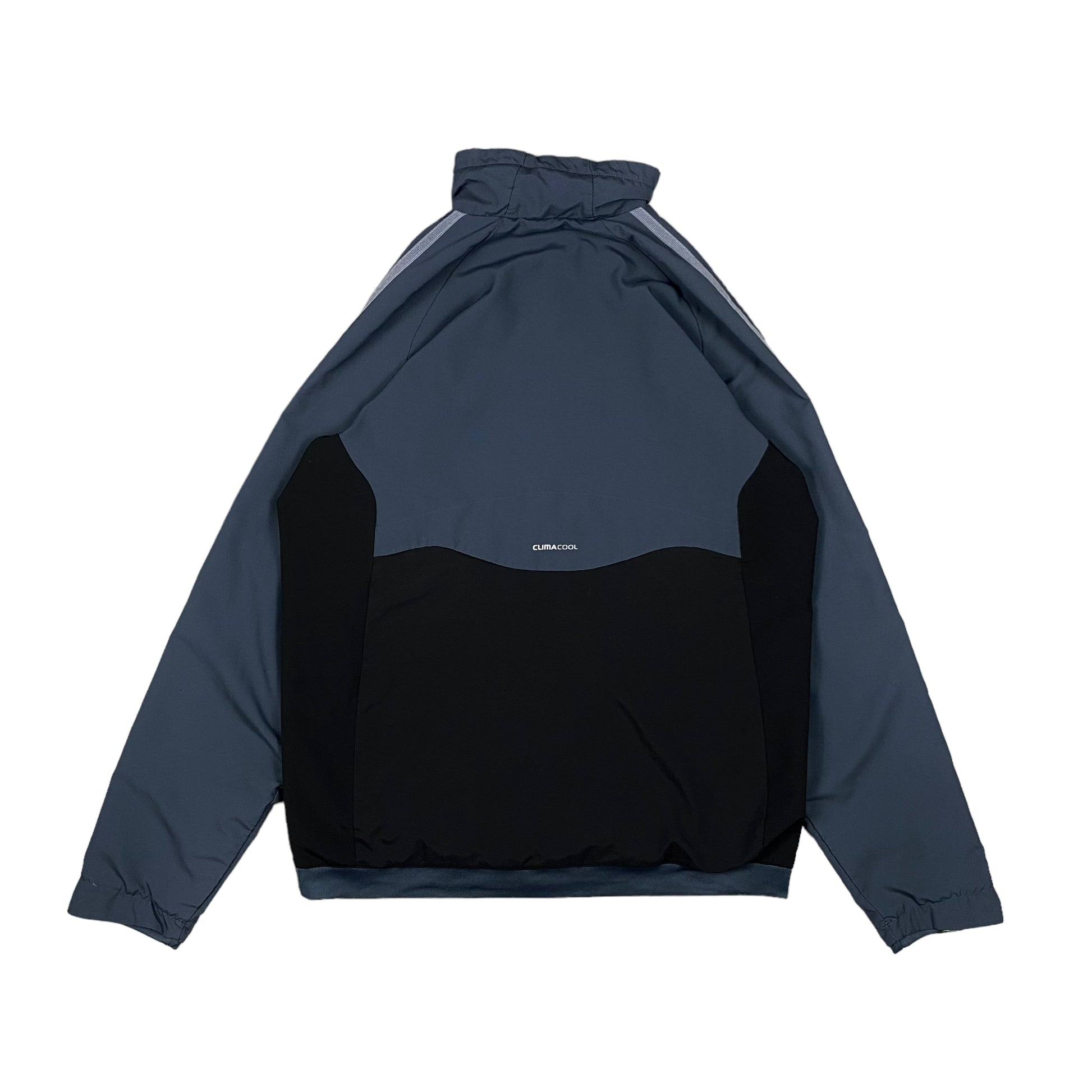 Adidas Vintage Tracksuit [M] - Vision Night 