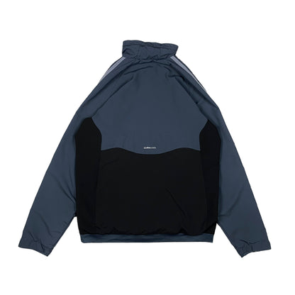 Adidas Vintage Tracksuit [M] - Vision Night 