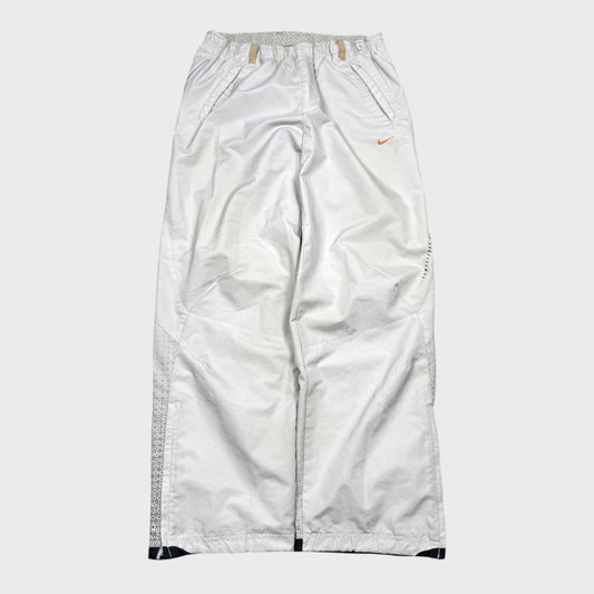 Nike Athletic Tactical Trackpants [L]