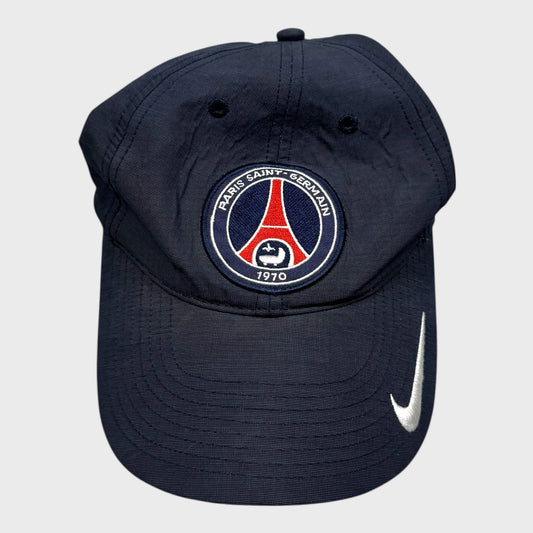 Nike Vintage PSG Cap