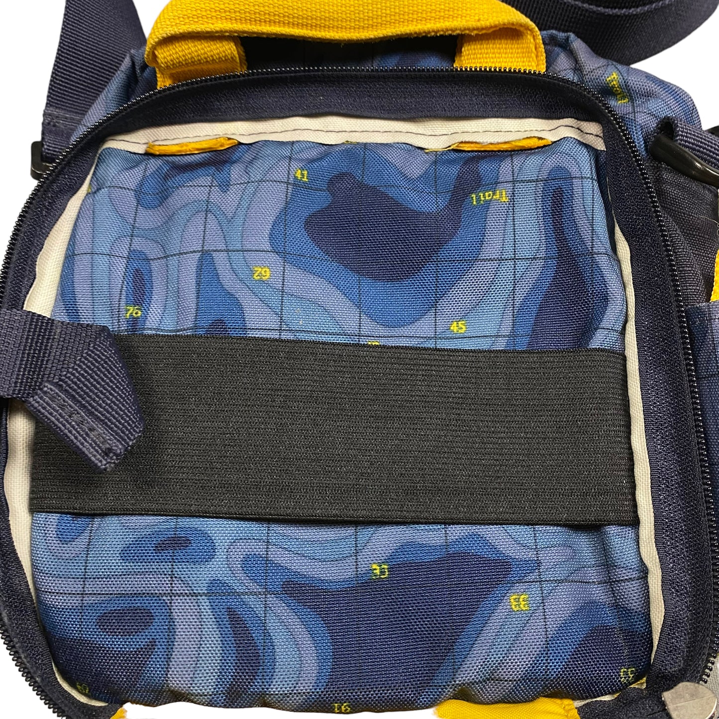 Gap Vintage Bag - Vision Night 