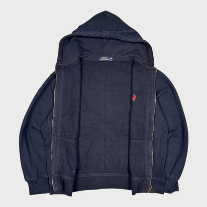 Ralph Lauren Vintage Jacke [XL] - Vision Night 