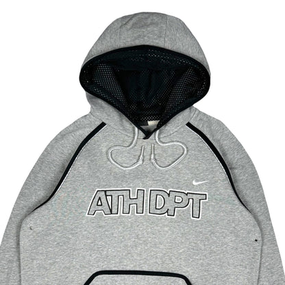 Nike Athletics Vintage Pullover [M]