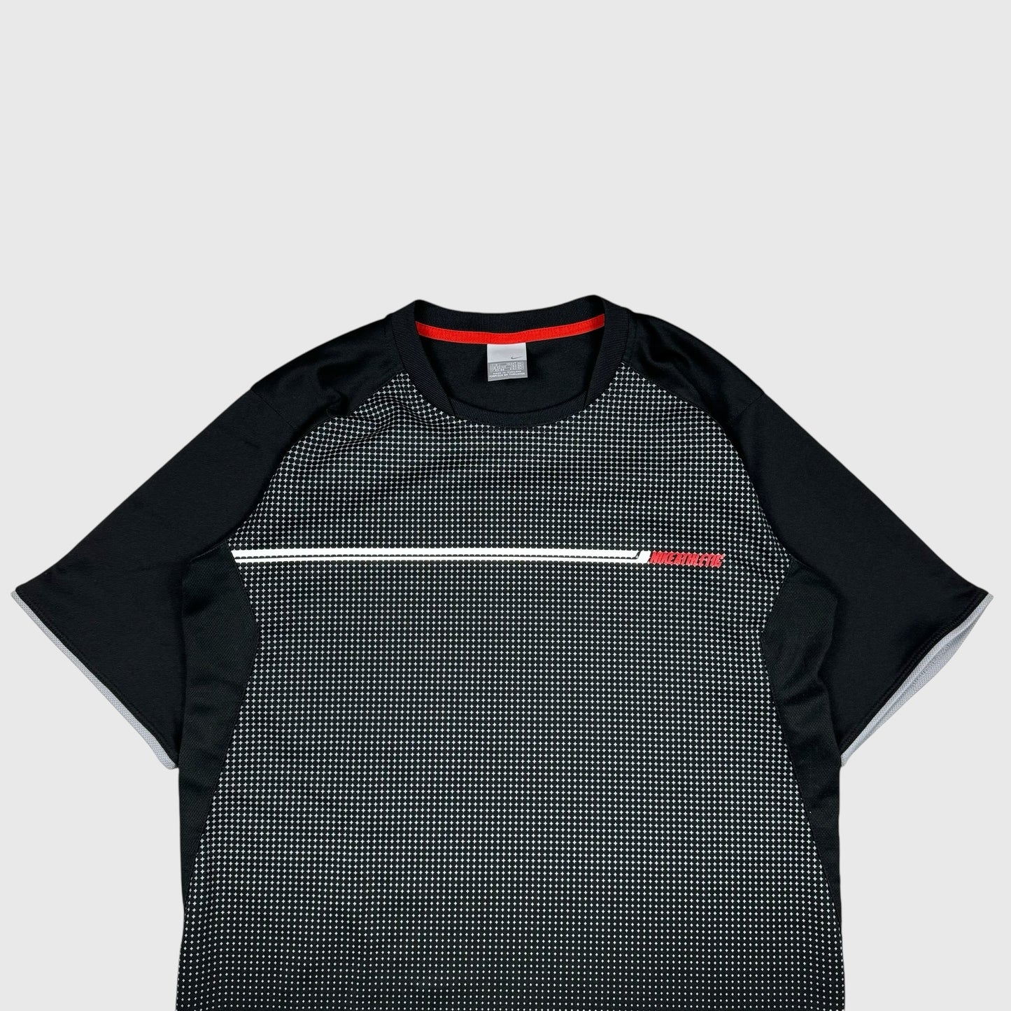 Nike Athletic Vintage T-Shirt [M]