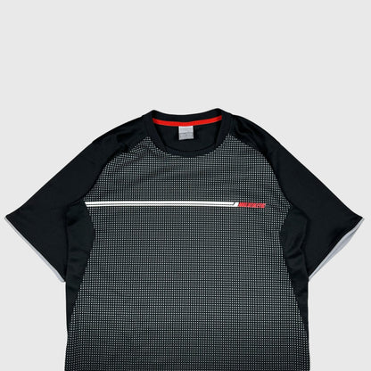 Nike Athletic Vintage T-Shirt [M]