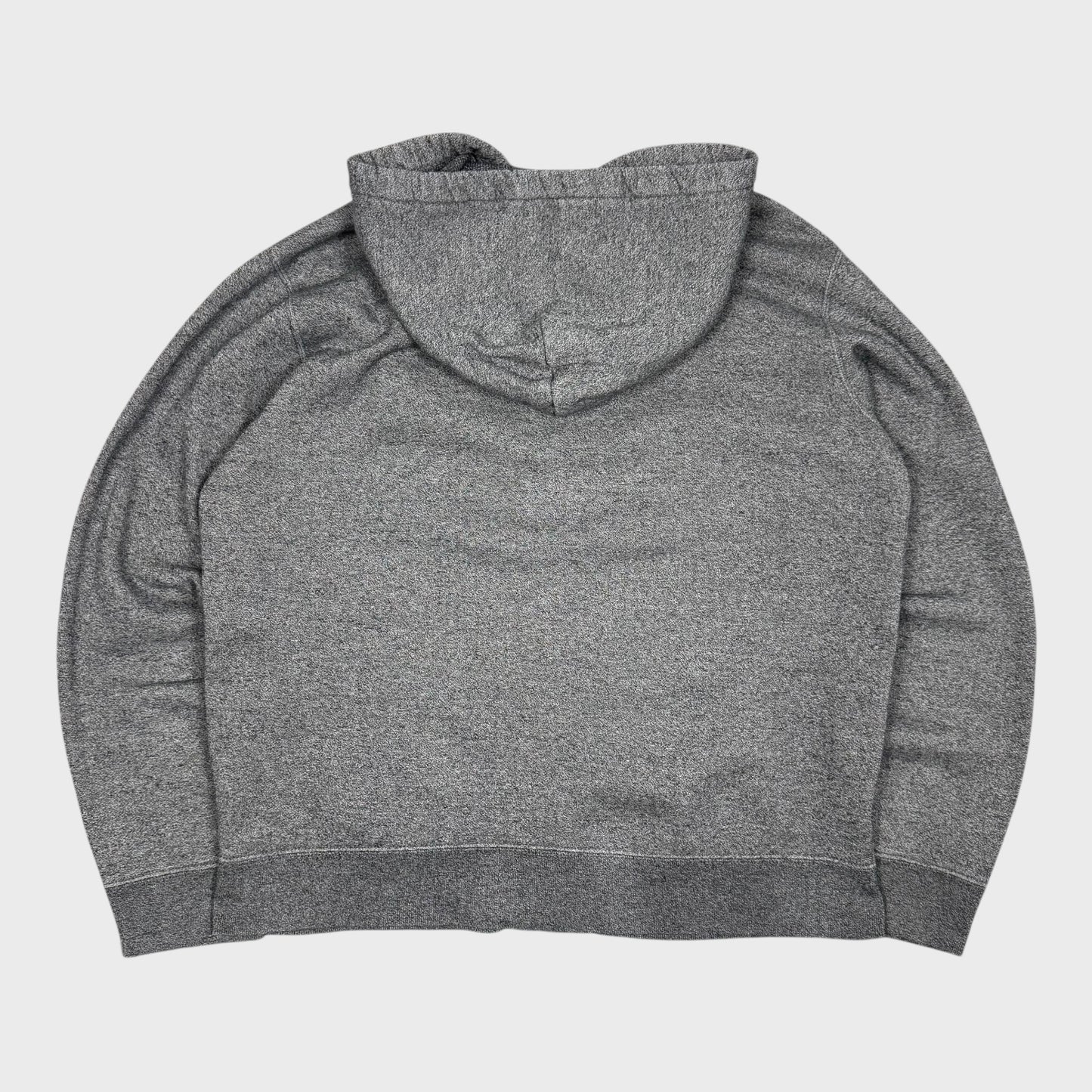 Ralph Lauren Vintage OG Zipper [L] - Vision Night 