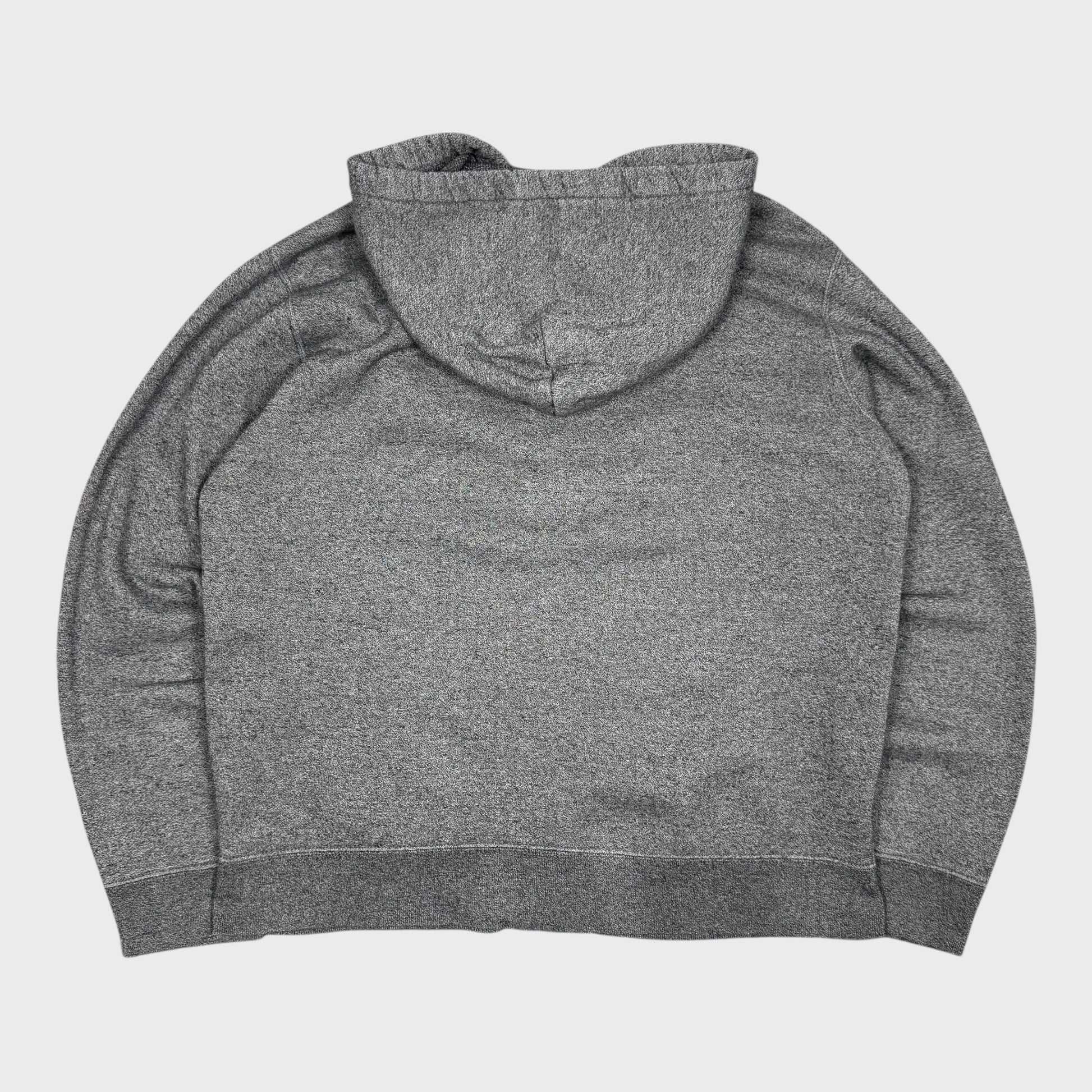 Ralph Lauren Vintage OG Zipper [L] - Vision Night 