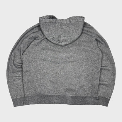 Ralph Lauren Vintage OG Zipper [L] - Vision Night 