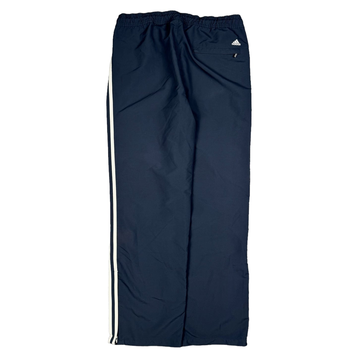 Adidas Vintage Trackpants [M]