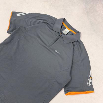 Nike Vintage Athletic Polo [M]