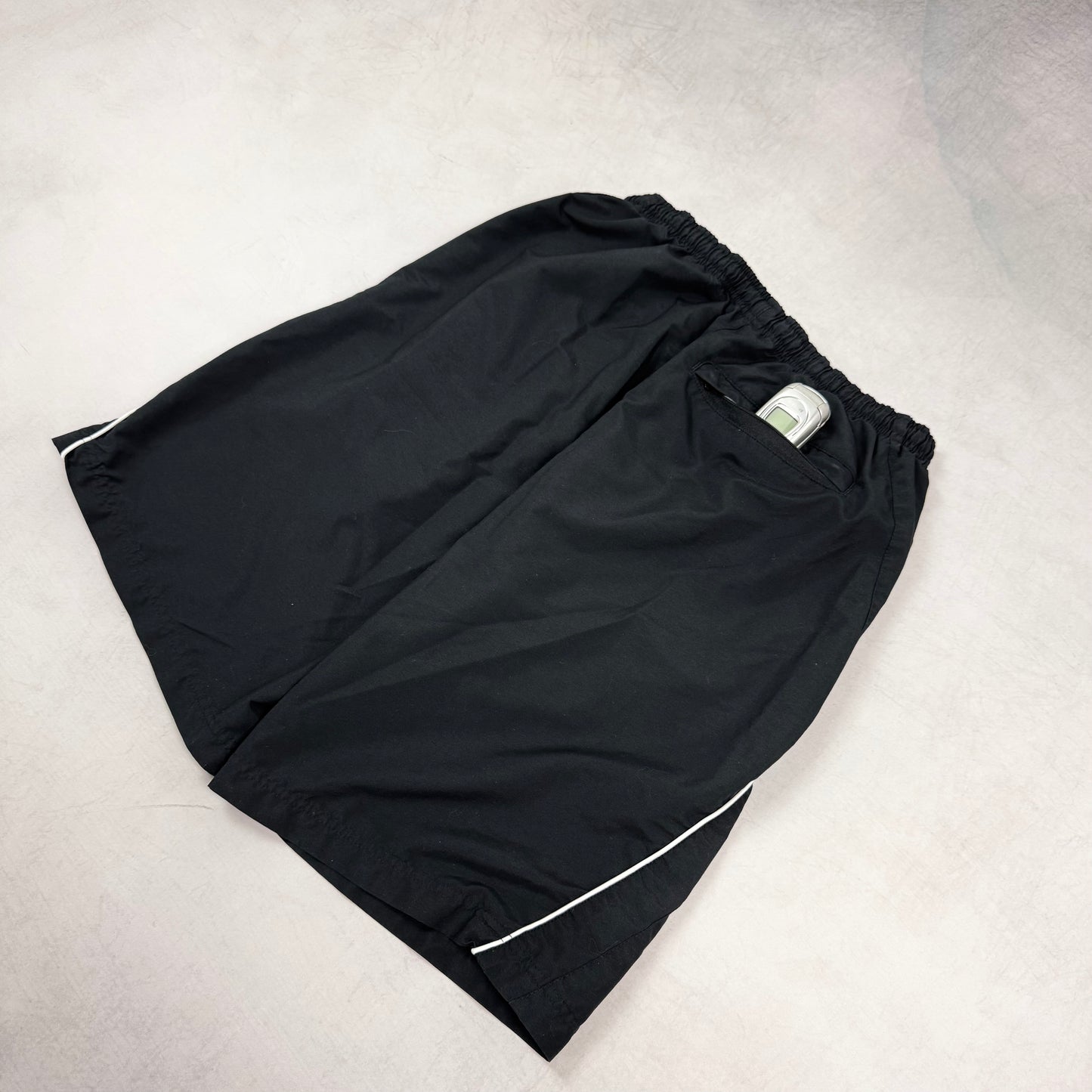 Nike Vintage Shorts [M]