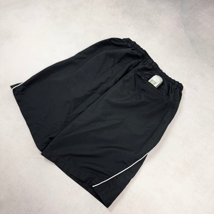 Nike Vintage Shorts [M]