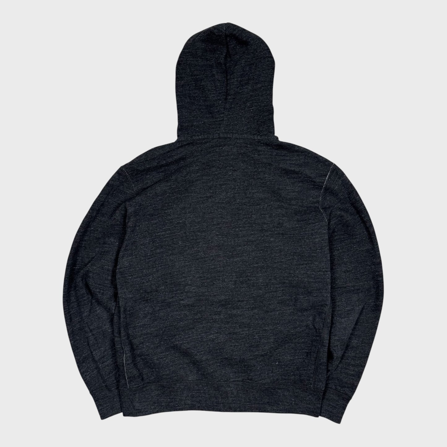 Ralph Lauren Vintage Jacke [L] - Vision Night 