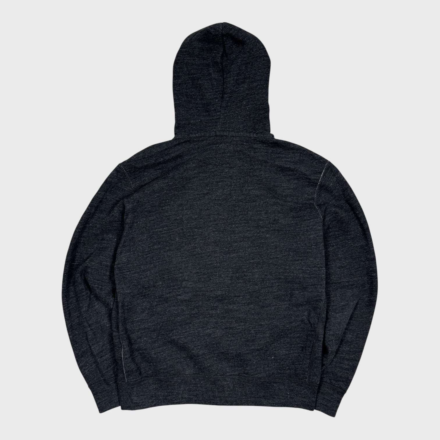 Ralph Lauren Vintage Jacke [L] - Vision Night 