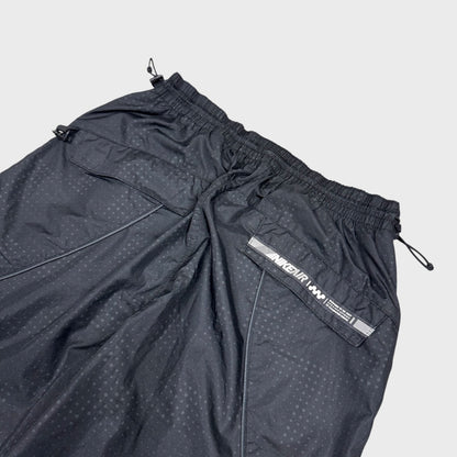 Nike Air Vintage tactical Trackpants [M] - Vision Night 