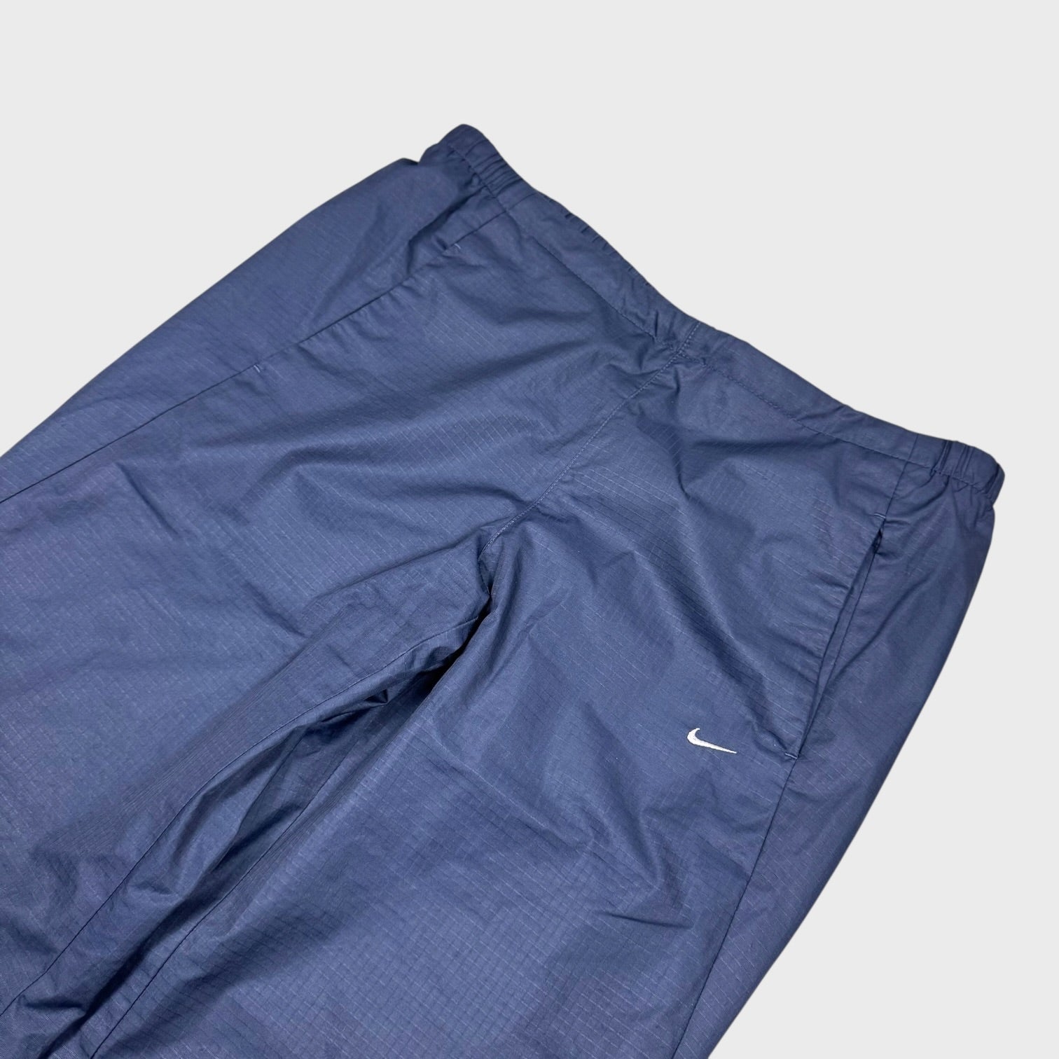 Nike Vintage Court Trackpants [M] - Vision Night 