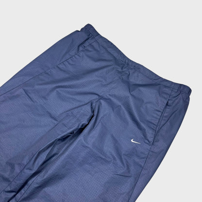 Nike Vintage Court Trackpants [M] - Vision Night 