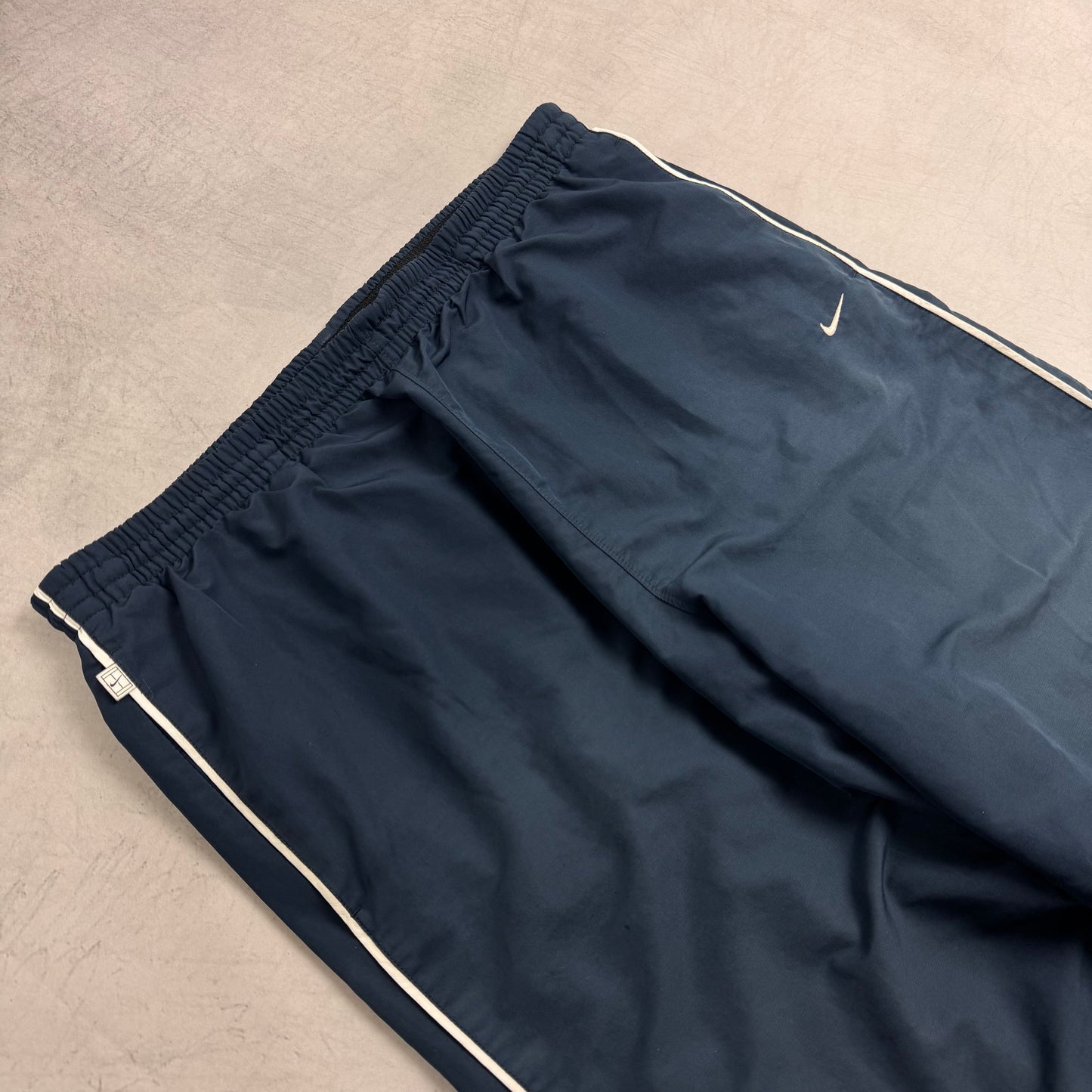 Nike Court Vintage Trackpants [L]