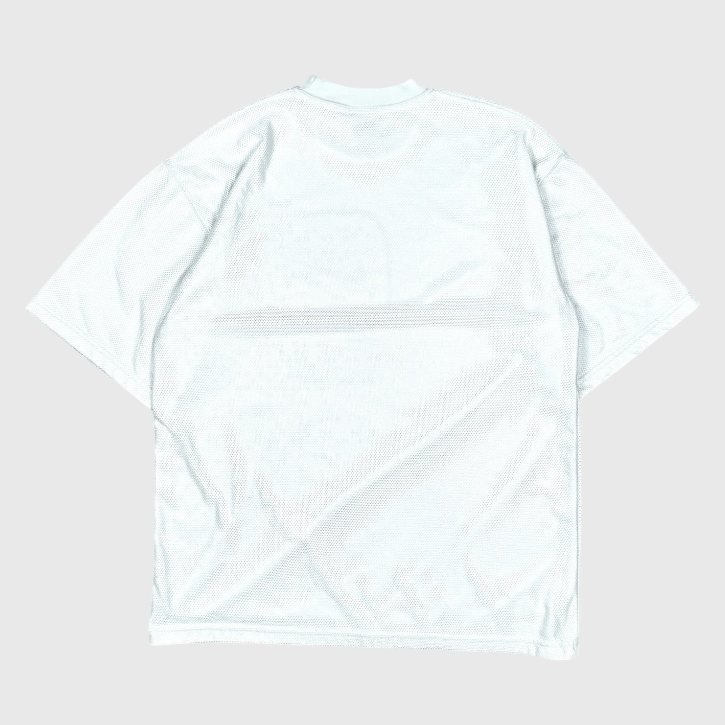 Nike Vintage Mesh T-Shirt [L]