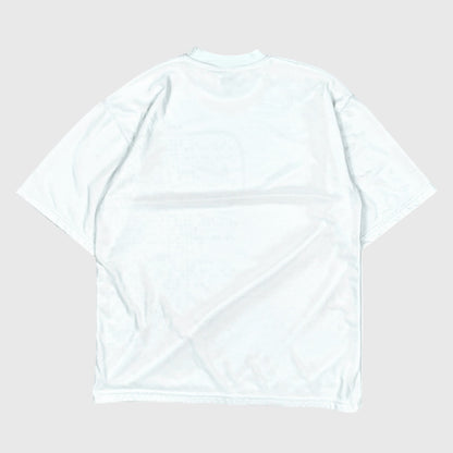 Nike Vintage Mesh T-Shirt [L]
