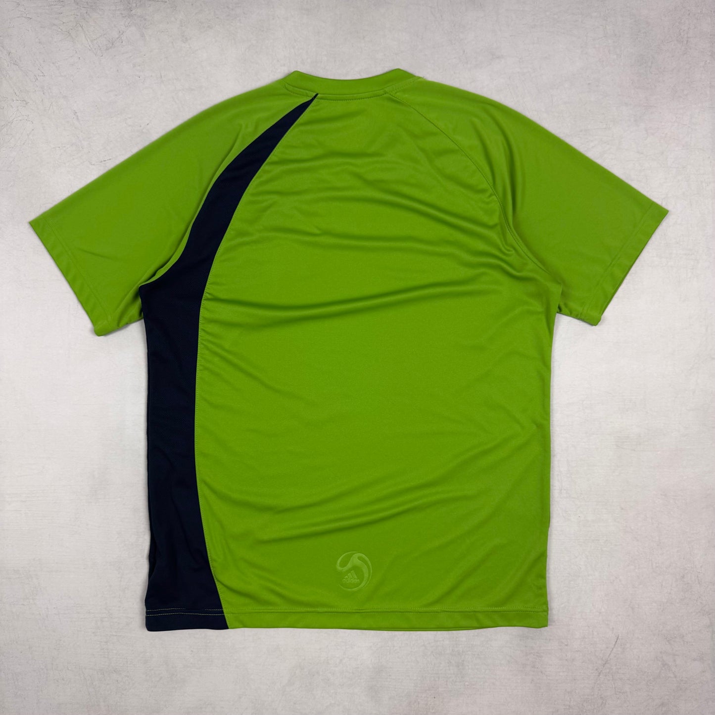 Adidas Vintage F50 T-Shirt [L]
