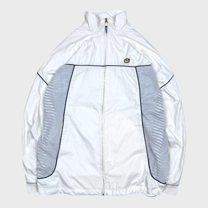 Nike TN VIntage Zebra Tracksuit [L]