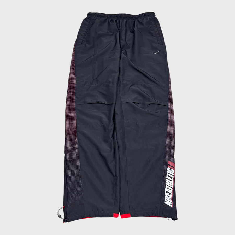 Nike Vintage Athletic Trackpants [L] - Vision Night 