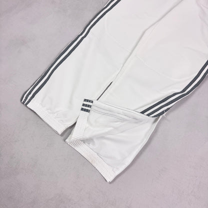 Adidas Vintage Climacool Trackpants [L]