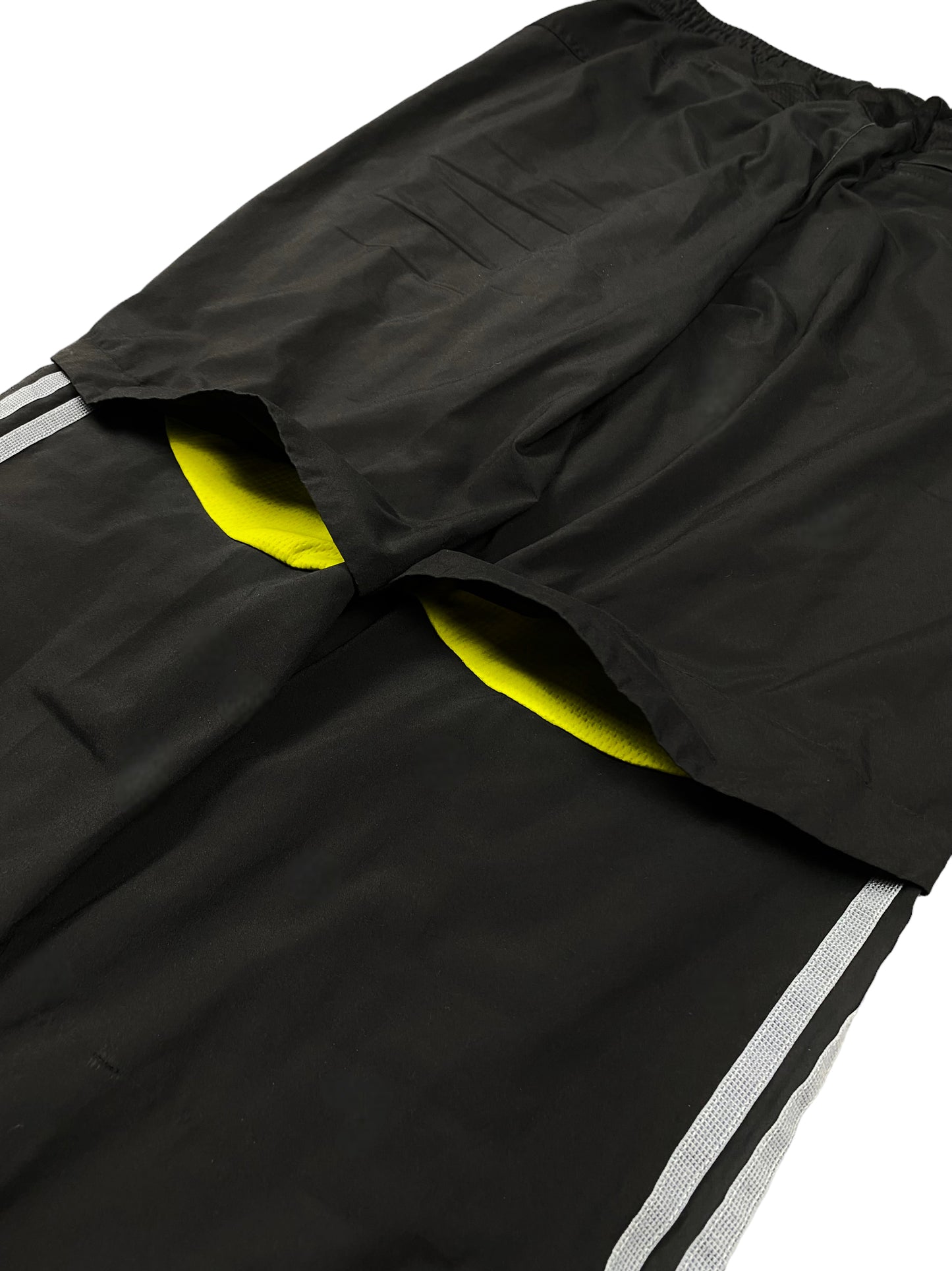 Adidas Vintage Tracksuit [M] - Vision Night 