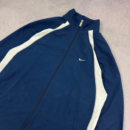 Nike Vintage Jacke [L]