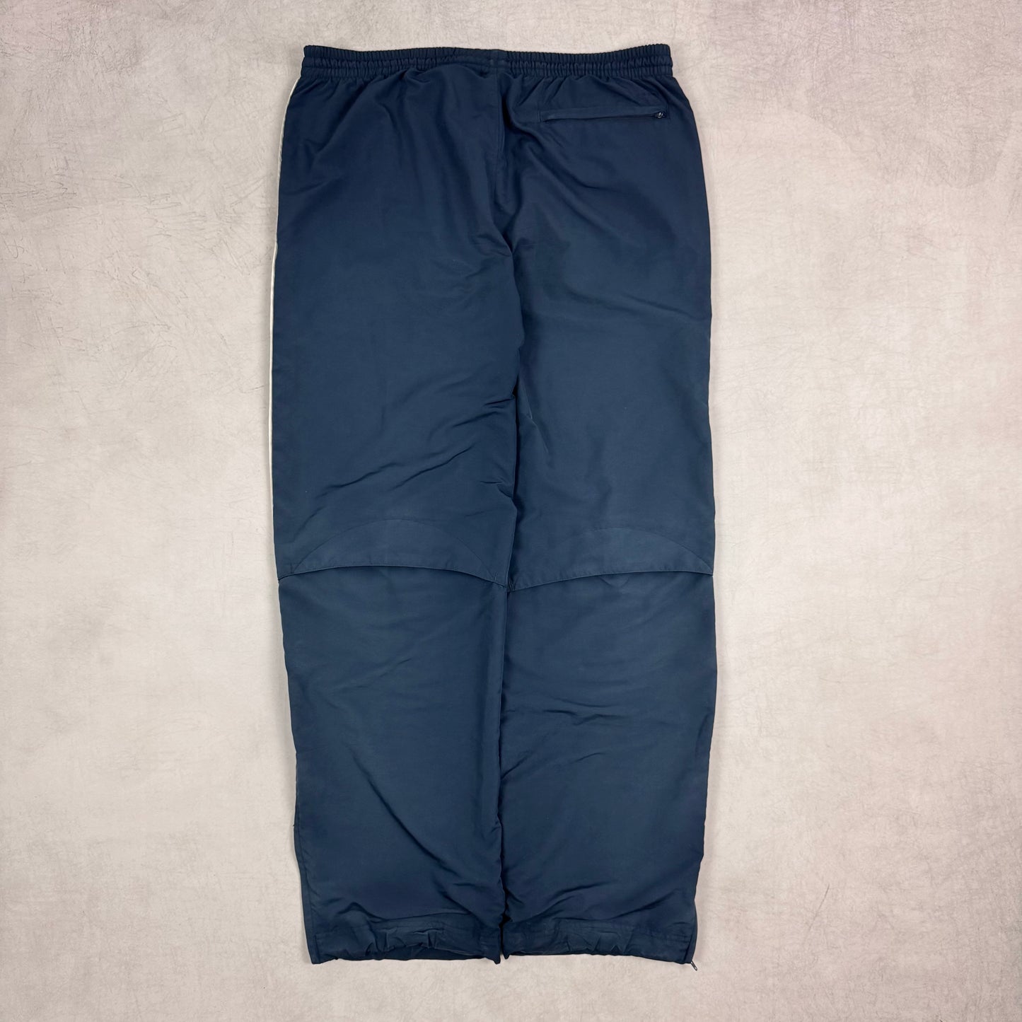 Nike Court Vintage Trackpants [L]