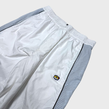 Nike TN VIntage Zebra Tracksuit [L]