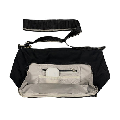 Nike Vintage Puffer Bag