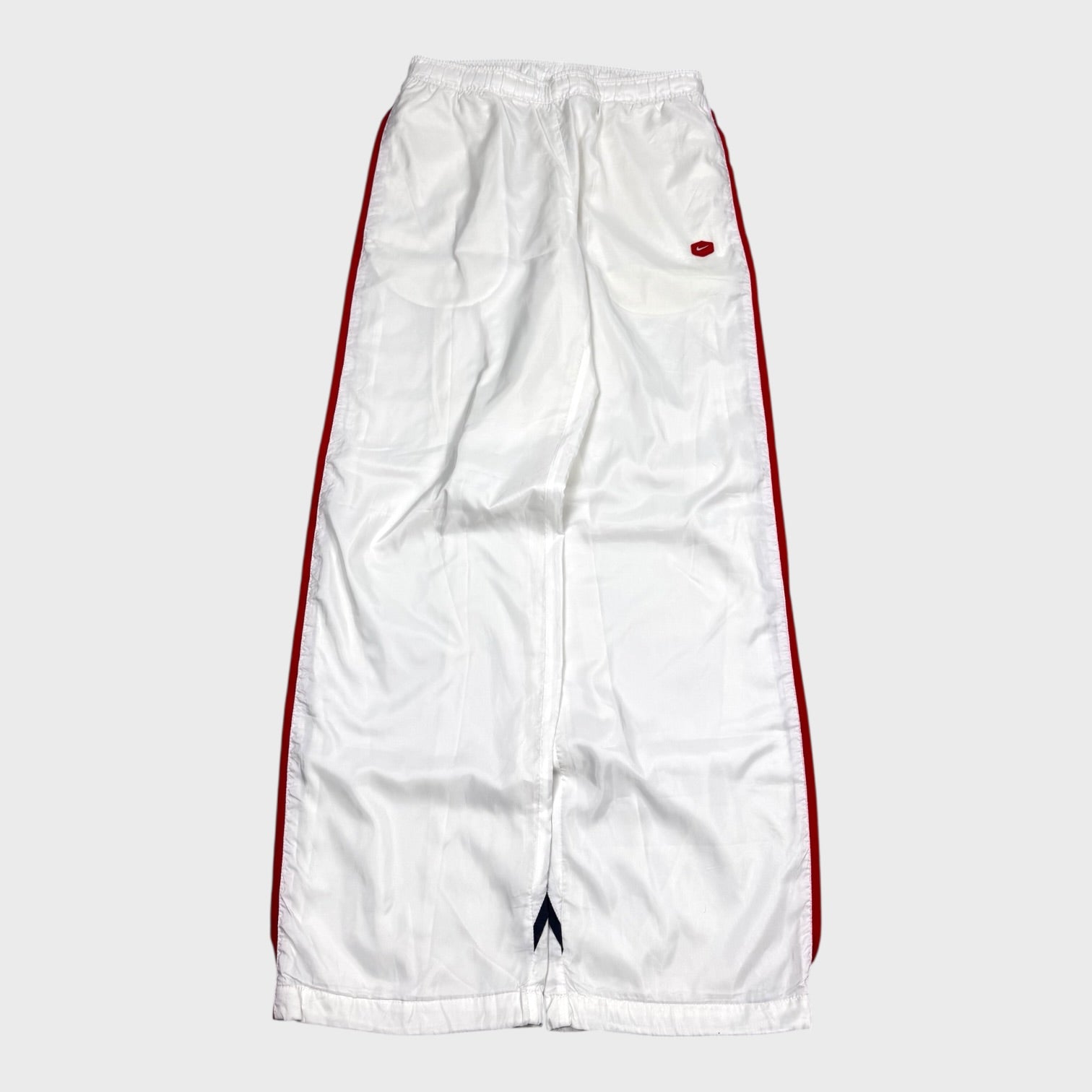 Nike Vintage Hex Trackpants [S] - Vision Night 