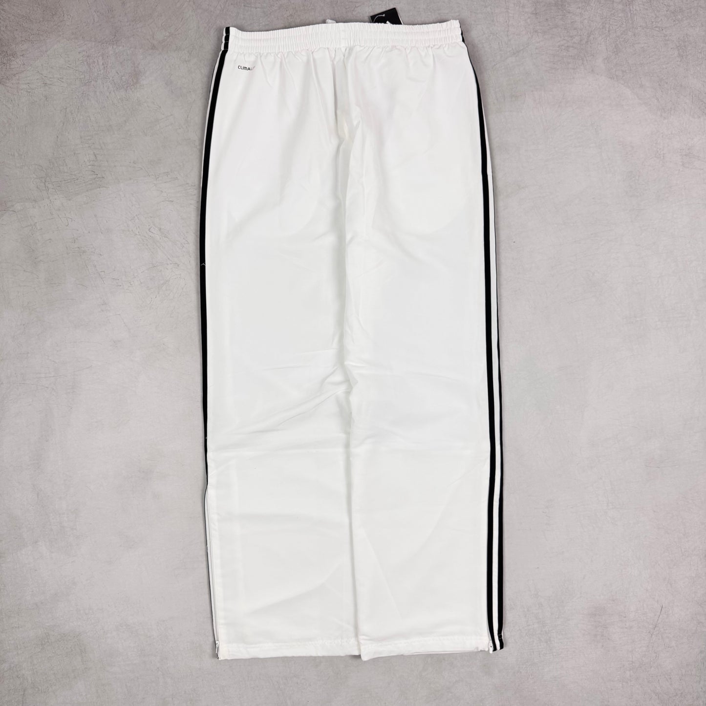 Adidas Vintage Og Jogger [L] - Neu mit Tag