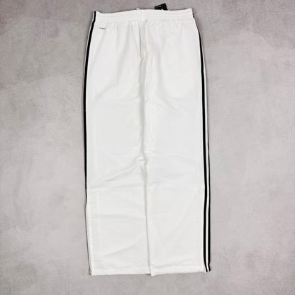 Adidas Vintage Og Jogger [L] - Neu mit Tag