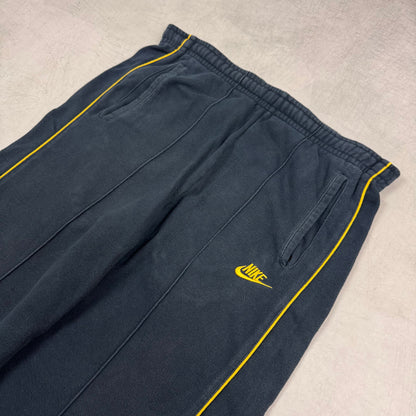 Nike Vintage Baggy Jogger M